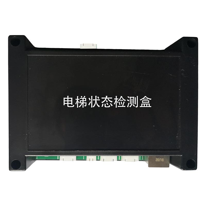 ��ݠ�B�O�y��