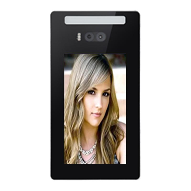 7���pĿ���w�z�y��Ę�R�e�C����Ę�R�e�ݿ�