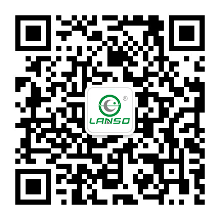 東莞科邁硅橡膠科技有限公司